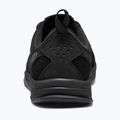 Взуття чоловіче KEEN Jasper III black/black 2