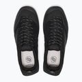 Взуття чоловіче KEEN Jasper III black/black 3