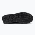 Взуття чоловіче KEEN Jasper III black/black 4