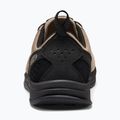 Взуття чоловіче KEEN Jasper III brindle/black 2