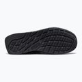 Взуття чоловіче KEEN Jasper III brindle/black 4