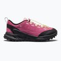 Взуття дитяче KEEN Jasper Zionic violet quartz velour