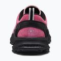 Взуття дитяче KEEN Jasper Zionic violet quartz velour 2