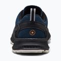 Взуття дитяче KEEN Jasper Zionic naval academy/flame orange 2