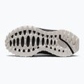Взуття дитяче KEEN Jasper Zionic naval academy/flame orange 4