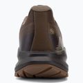 Взуття трекінгове чоловіче KEEN Targhee Apex Wp java/dark earth 6