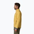 Куртка утеплена чоловіча Patagonia Nano-Air Light lynx tan 3