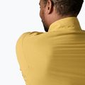 Куртка утеплена чоловіча Patagonia Nano-Air Light lynx tan 5