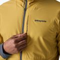 Куртка утеплена чоловіча Patagonia Nano-Air Light lynx tan 6