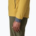 Куртка утеплена чоловіча Patagonia Nano-Air Light lynx tan 8