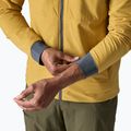 Куртка утеплена чоловіча Patagonia Nano-Air Light lynx tan 9