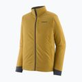 Куртка утеплена чоловіча Patagonia Nano-Air Light lynx tan 10