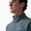 Куртка утеплена чоловіча Patagonia Nano-Air Light summit blue 4
