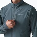 Куртка утеплена чоловіча Patagonia Nano-Air Light summit blue 5
