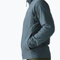 Куртка утеплена чоловіча Patagonia Nano-Air Light summit blue 6