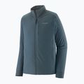 Куртка утеплена чоловіча Patagonia Nano-Air Light summit blue 8