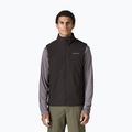 Жилет чоловічий Patagonia Nano-Air Light ink black