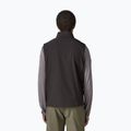 Жилет чоловічий Patagonia Nano-Air Light ink black 2