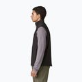 Жилет чоловічий Patagonia Nano-Air Light ink black 3