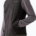 Жилет чоловічий Patagonia Nano-Air Light ink black 4