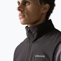 Жилет чоловічий Patagonia Nano-Air Light ink black 5