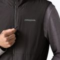 Жилет чоловічий Patagonia Nano-Air Light ink black 6