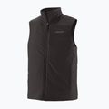 Жилет чоловічий Patagonia Nano-Air Light ink black 7