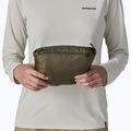 Жилет жіночий Patagonia Nano Puff basin green 8