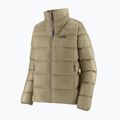 Пуховик чоловічий Patagonia Fitz Roy Down weathered stone 2