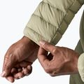 Пуховик чоловічий Patagonia Down Sweater weathered stone 7