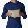 Пуховик чоловічий Patagonia Down Sweater weathered stone 8