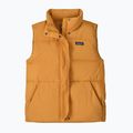 Жилет жіночий Patagonia Sisar Down Vest dried mango 2