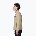 Кофта флісова чоловіча Patagonia Retro Pile pelican 2