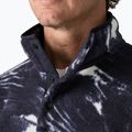 Кофта флісова чоловіча Patagonia Lightweight Synchilla Snap-T Pullover polar breeze: sunken blue 4