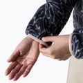 Кофта флісова жіноча Patagonia Lightweight Synchilla Snap-T Pullover smudge: smolder blue 5