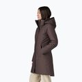 Куртка 3в1 жіноча Patagonia Tres 3-in-1 Parka den brown 4