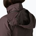 Куртка 3в1 жіноча Patagonia Tres 3-in-1 Parka den brown 6