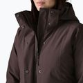 Куртка 3в1 жіноча Patagonia Tres 3-in-1 Parka den brown 7