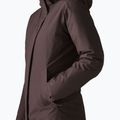 Куртка 3в1 жіноча Patagonia Tres 3-in-1 Parka den brown 8