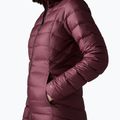 Куртка 3в1 жіноча Patagonia Tres 3-in-1 Parka den brown 9