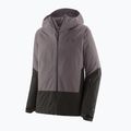 Куртка лижна чоловіча Patagonia Insulated Storm Shift may grey
