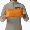 Пуховик Patagonia Durable Down Hoody autumn orange 9