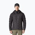 Пуховик Patagonia Durable Down Hoody black