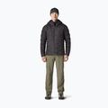 Пуховик Patagonia Durable Down Hoody black 2