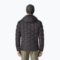 Пуховик Patagonia Durable Down Hoody black 3