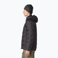 Пуховик Patagonia Durable Down Hoody black 4