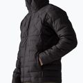Пуховик Patagonia Durable Down Hoody black 5