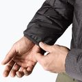 Пуховик Patagonia Durable Down Hoody black 7