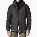 Пуховик Patagonia Durable Down Hoody black 8