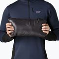 Пуховик Patagonia Durable Down Hoody black 9